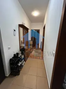 Apartament 1 camera, Marasti - foto 7