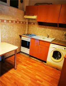 Garsoniera, Marasti - foto 4