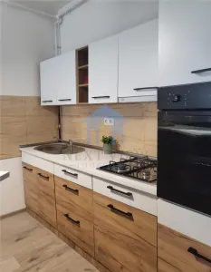 Apartament 2 camere, Zorilor - foto 4