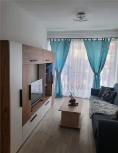 Apartament 2 camere, Zorilor - foto 6
