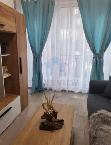 Apartament 2 camere, Zorilor - foto 7