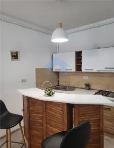 Apartament 2 camere, Zorilor - foto 8