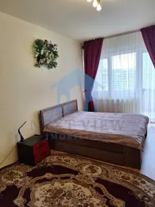 Apartament 2 camere, Zorilor - Cluj-Napoca