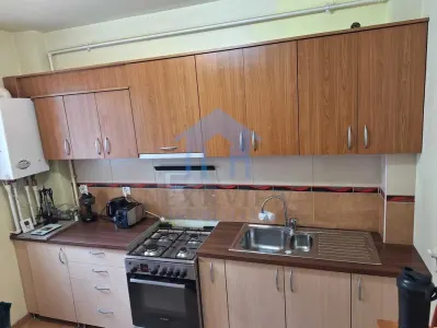 Apartament 2 camere, Zorilor - foto 4