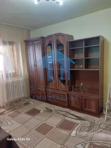 Garsoniera, Plopilor - Cluj-Napoca
