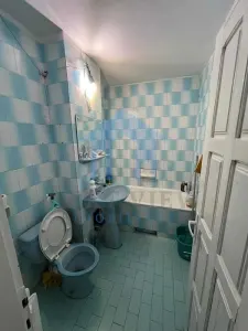 Apartament 3 camere, Manastur - foto 2