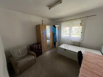Apartament 3 camere, Manastur - foto 3