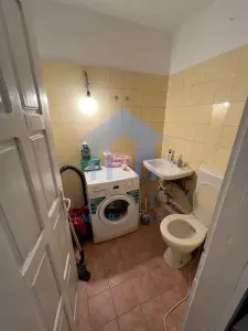 Apartament 3 camere, Manastur - foto 5