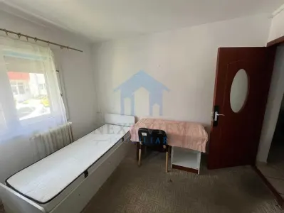Apartament 3 camere, Manastur - foto 6