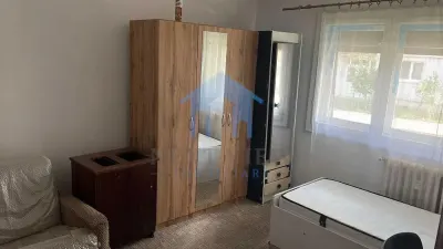 Apartament 3 camere, Manastur - foto 7