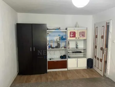 Apartament 3 camere, Manastur - foto 8