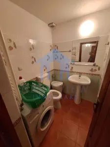 Apartament 3 camere, Calea Turzii - foto 2