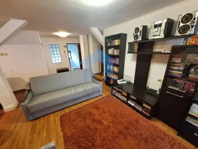 Apartament 3 camere, Calea Turzii - foto 3