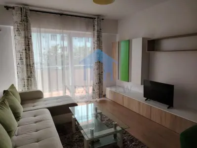 Apartament 2 camere, Iulius Mall - Cluj-Napoca