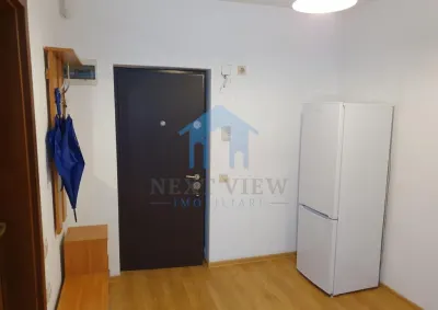 Apartament 2 camere, Borhanci - foto 6