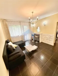 Apartament 2 camere, Marasti - Cluj-Napoca