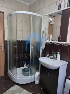 Apartament 2 camere, Floresti - foto 2