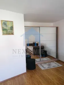 Apartament 2 camere, Floresti - foto 7