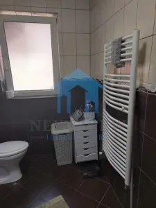 Apartament 2 camere, Floresti - foto 8