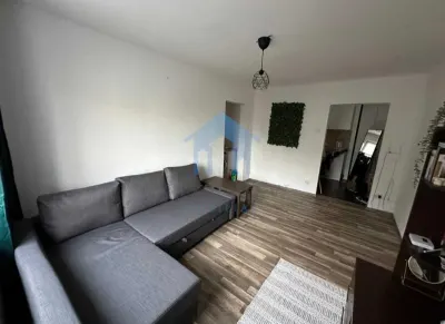 Apartament 2 camere, Manastur - Cluj-Napoca