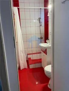 Apartament 2 camere, Manastur - foto 2