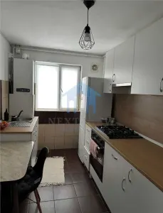 Apartament 2 camere, Manastur - foto 3