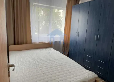 Apartament 2 camere, Manastur - foto 4