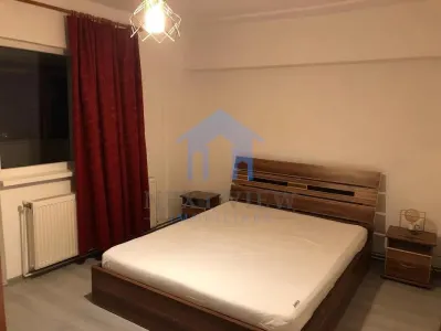 Apartament 2 camere, Iulius Mall - foto 1