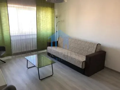 Apartament 2 camere, Iulius Mall - foto 3