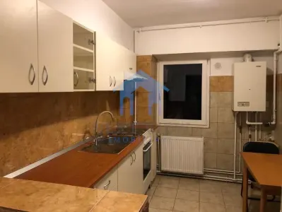 Apartament 2 camere, Iulius Mall - foto 4
