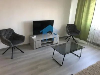 Apartament 2 camere, Iulius Mall - foto 5