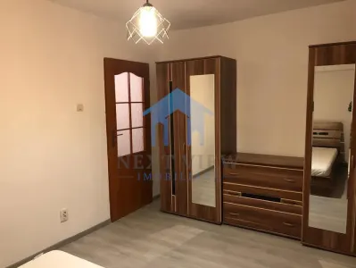 Apartament 2 camere, Iulius Mall - foto 6