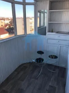 Apartament 2 camere, Iulius Mall - foto 8