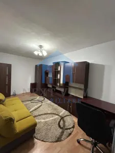 Garsoniera, Marasti - Cluj-Napoca