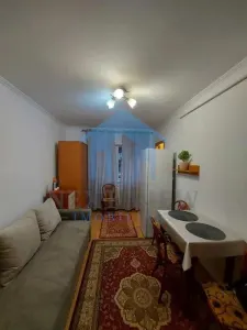 Garsoniera, Marasti - Cluj-Napoca