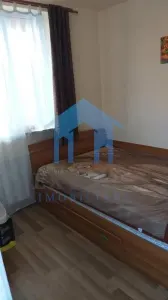 Apartament 2 camere, Floresti - Floresti