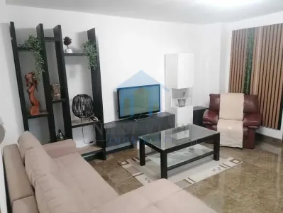 Apartament 2 camere, Ultracentral - Cluj-Napoca