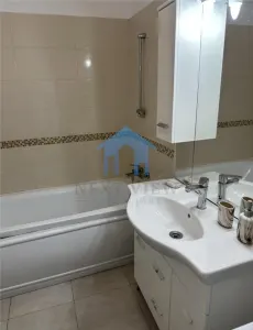 Apartament 2 camere, FSEGA - foto 2