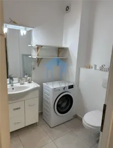 Apartament 2 camere, FSEGA - foto 7