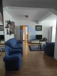 Apartament 3 camere, Zorilor - Cluj-Napoca