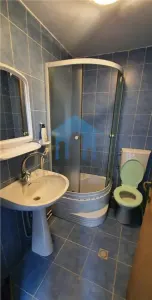 Apartament 1 camera, Marasti - foto 2