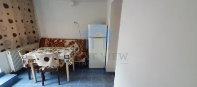 Apartament 1 camera, Marasti - foto 3