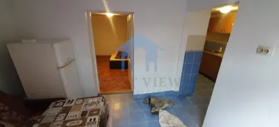 Apartament 1 camera, Marasti - foto 5