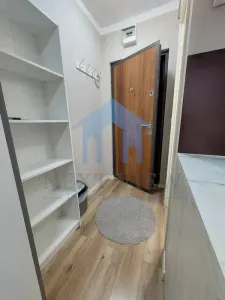Garsoniera, Gheorgheni - foto 6