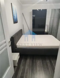 Apartament 3, Floresti - Floresti