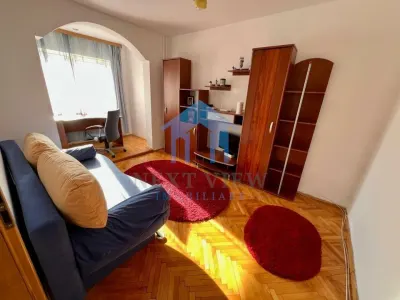 Apartament 3 camere, Marasti - Cluj-Napoca