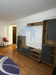 Apartament 2 camere, Bulevardul Muncii - foto 4