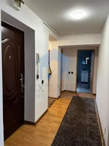 Apartament 2 camere, Bulevardul Muncii - foto 6