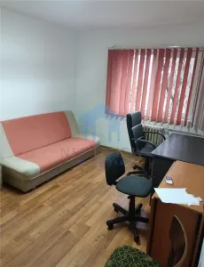 Apartament 2 camere, Manastur - Cluj-Napoca