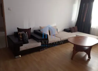 Apartament 2 camere, Gheorgheni - foto 2